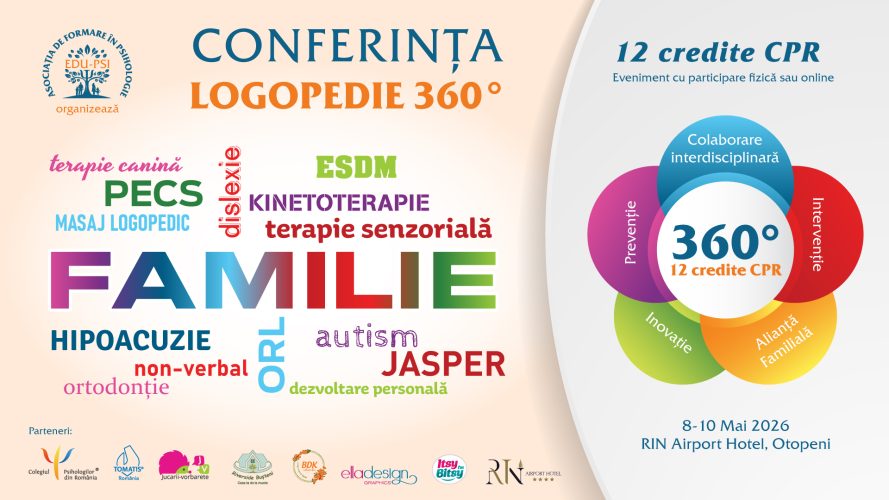 Cover-site_14aprilie