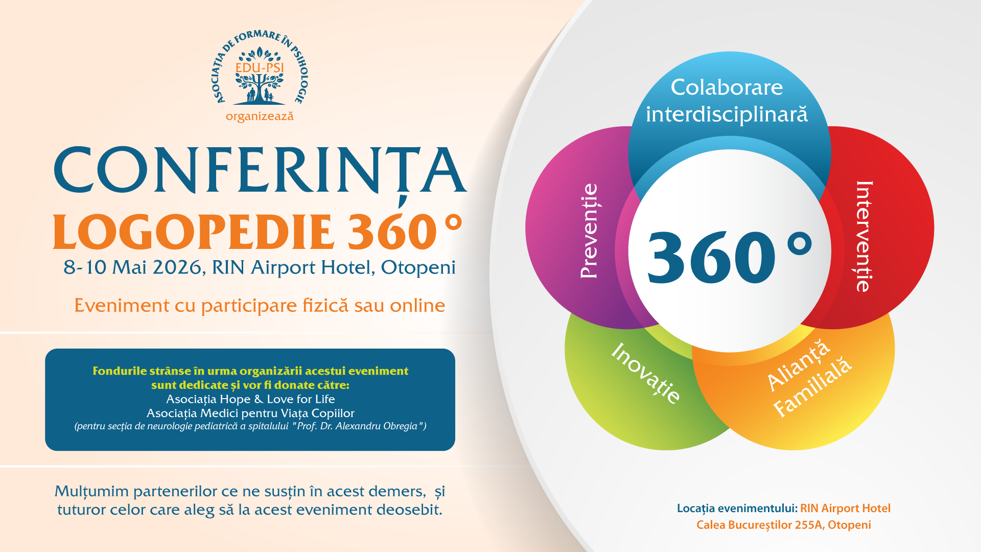 CoverConferinta_1920x1080px